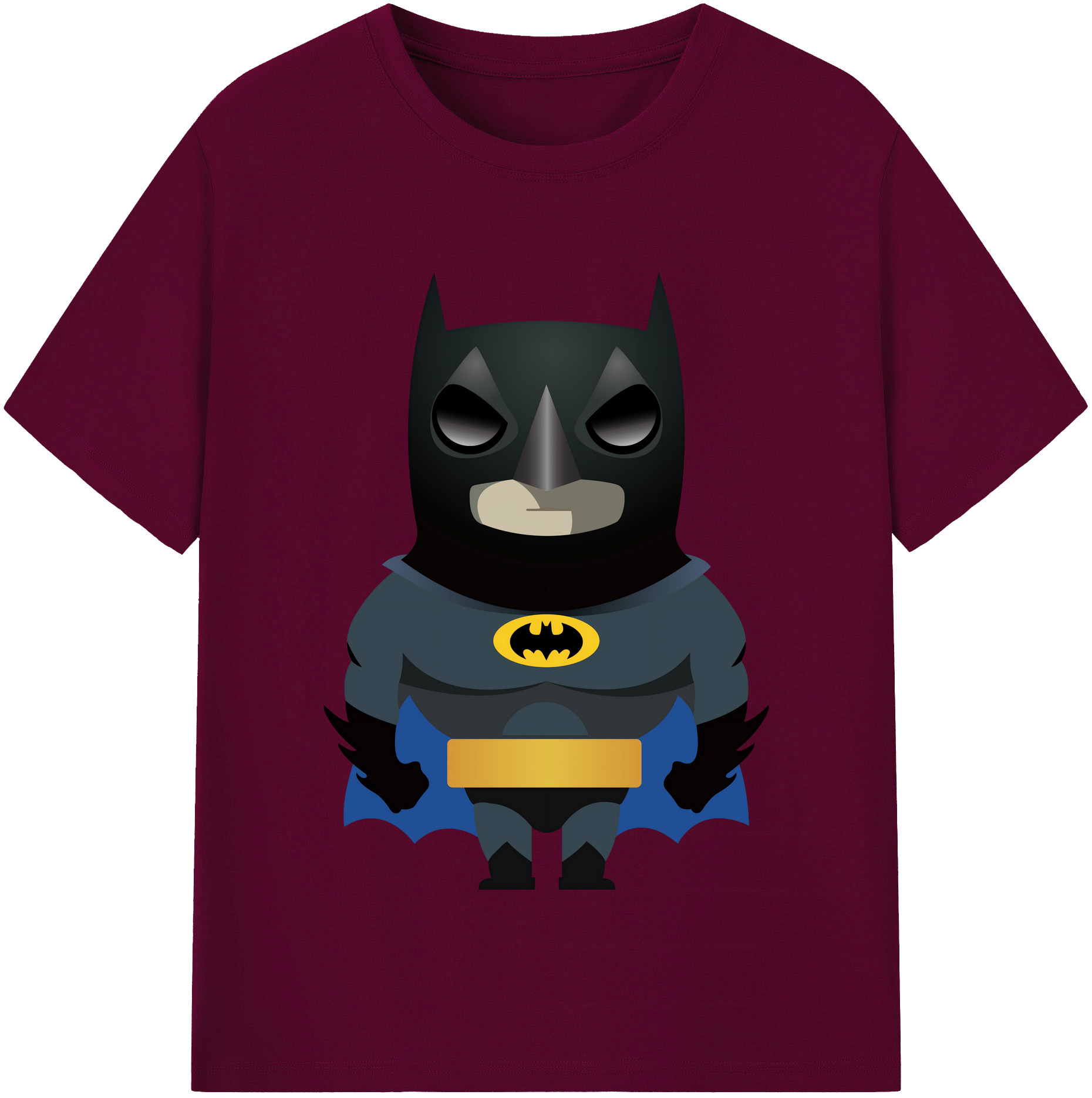 （画像用） アベンジャーズ The Avengers レディースカジュアルプリントTシャツ（綿100％）